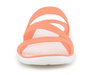 Crocs Swiftwater Sandal W 203998-82Q