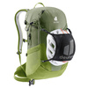 Deuter Futura 23 34001212-2890