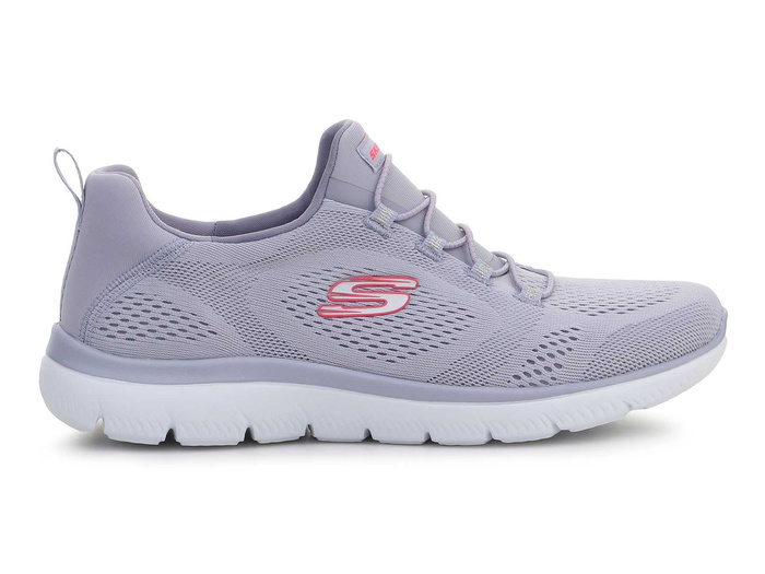 Skechers Perfect Views 149523-LVHP