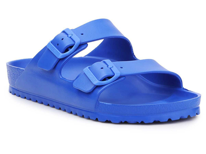Birkenstock Arizona EVA 1019100