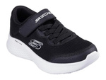 Skechers Skech-Lite Pro 303934L-BLK Black
