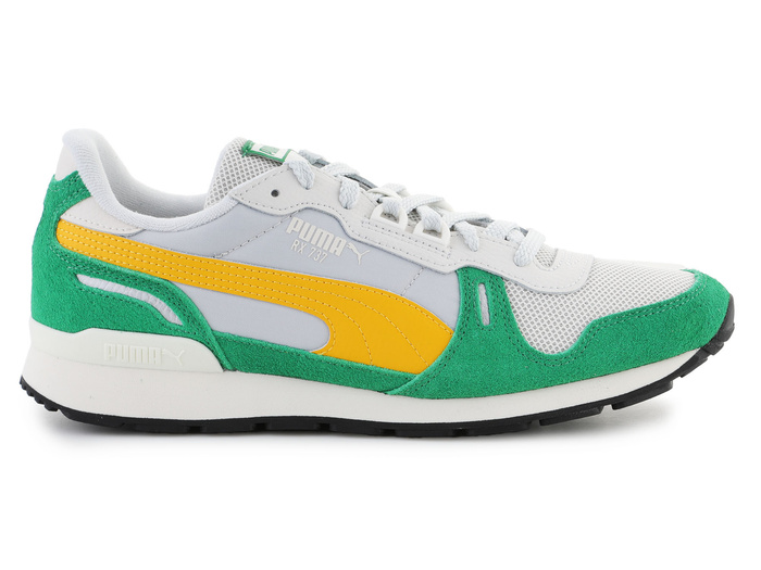 Puma RX 737 New Vintage  387573-01