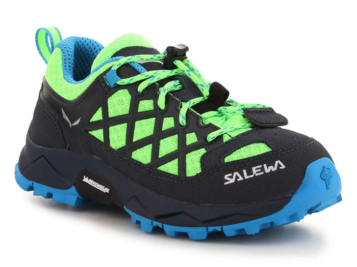 Salewa Jr Wildfire 64007-3847