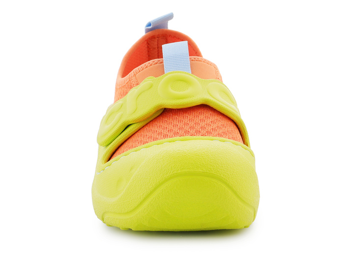 Crocs Swiftwater Splash K 210619-85H Koi Fish