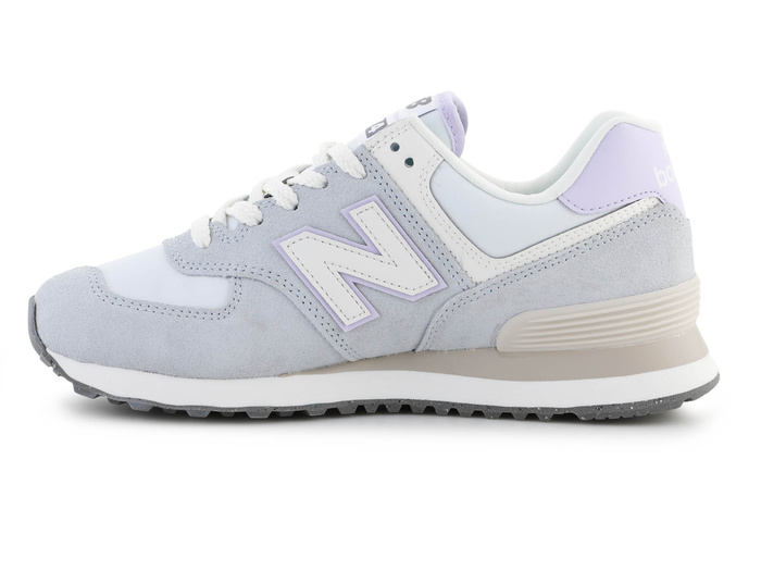 Women's shoes Sneakers New Balance WL574AG2