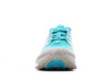 Adidas Continental Energy CP9762