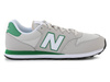 New Balance GM500VP1