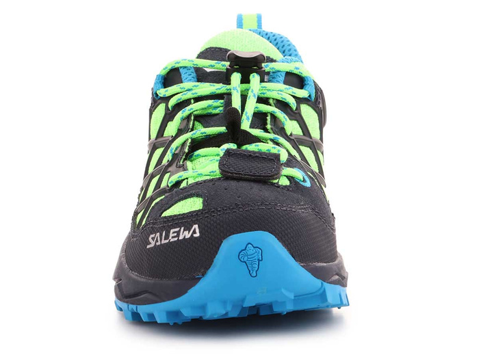 Salewa Jr Wildfire 64007-3847