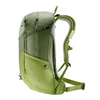 Deuter Futura 23 34001212-2890