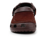 Crocs Yukon Vista II Clog 207142-206