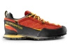 La Sportiva Boulder X 838RE RED