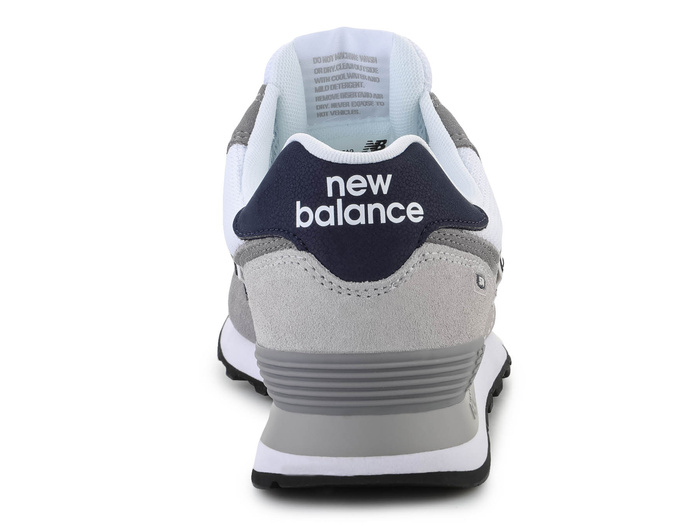 New Balance ML574EAG