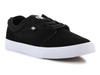 DC SHOES TONIK ADYS300769-XKWK