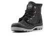 Palladium Pampa Hi 92352-065-M