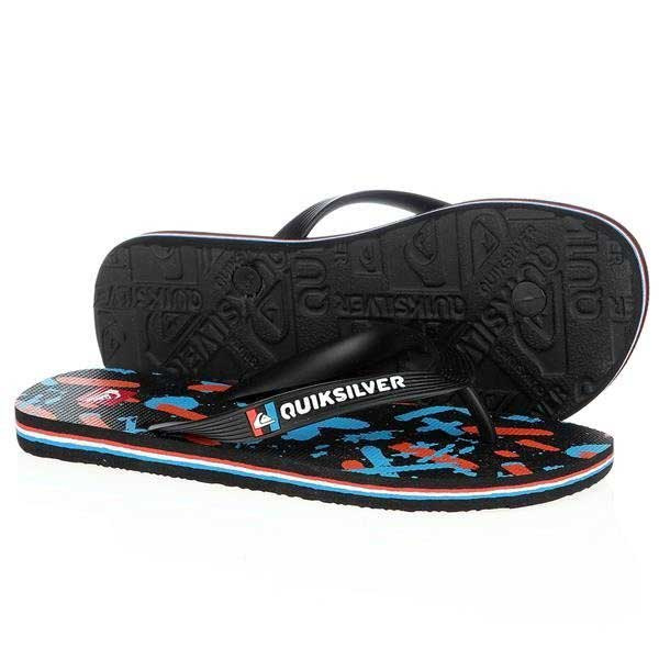 Quiksilver Molokai Screenline EQYL100031-XKKR