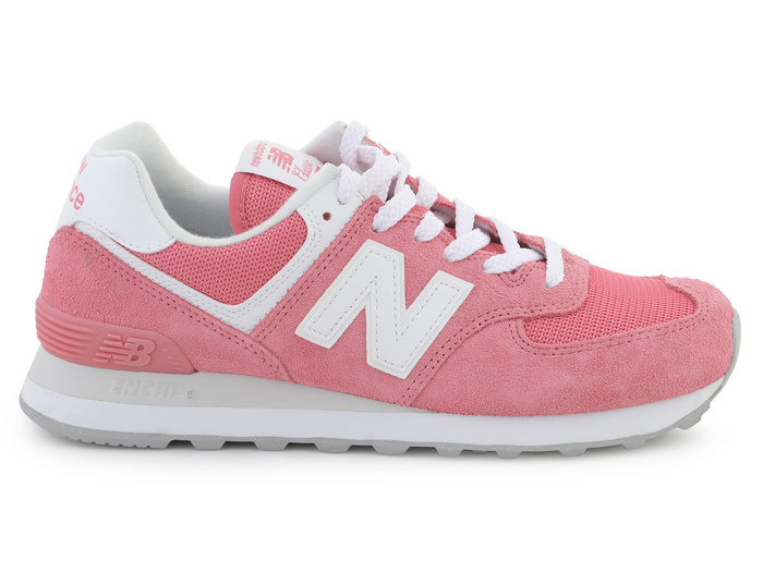 New Balance WL574FP2