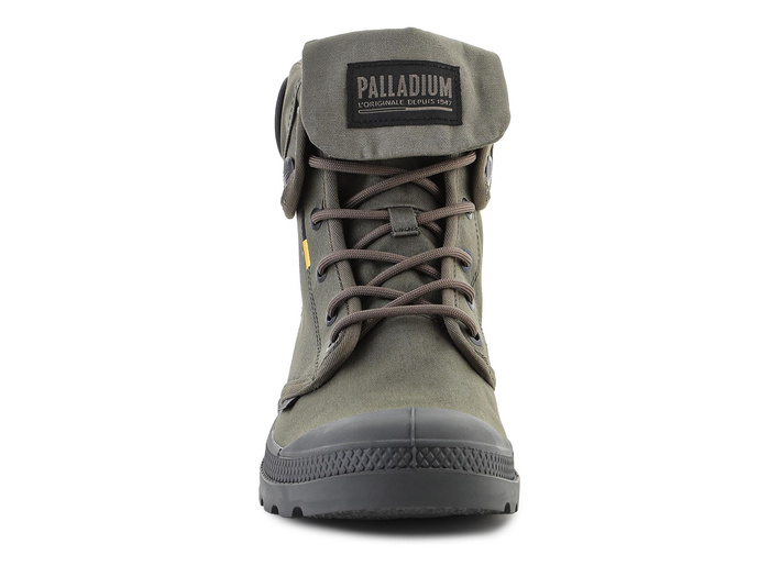 Palladium Pampa Baggy Supply 77964-325-M