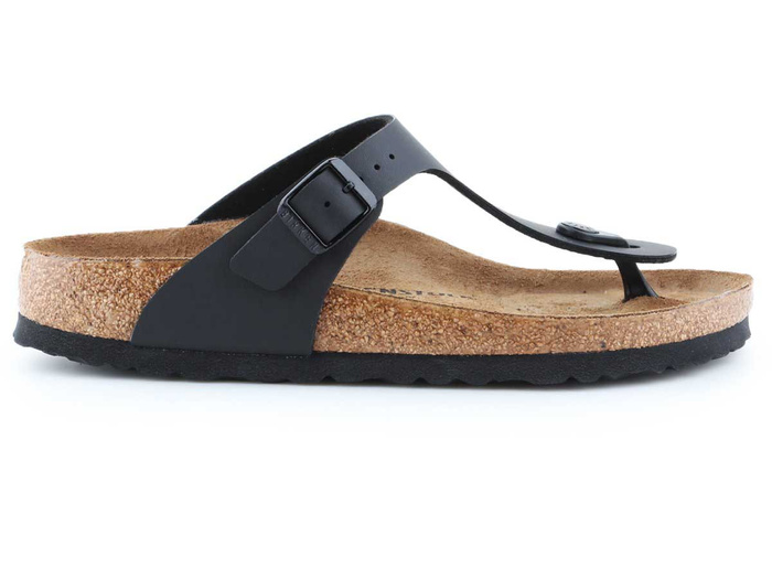 Birkenstock Gizeh 0043693