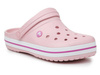 Crocs Crocband 11016-6MB