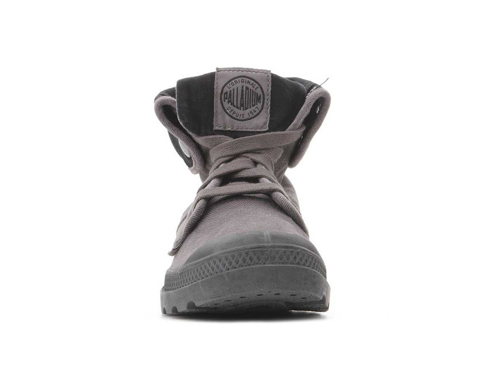 Palladium Baggy 92478-029-M