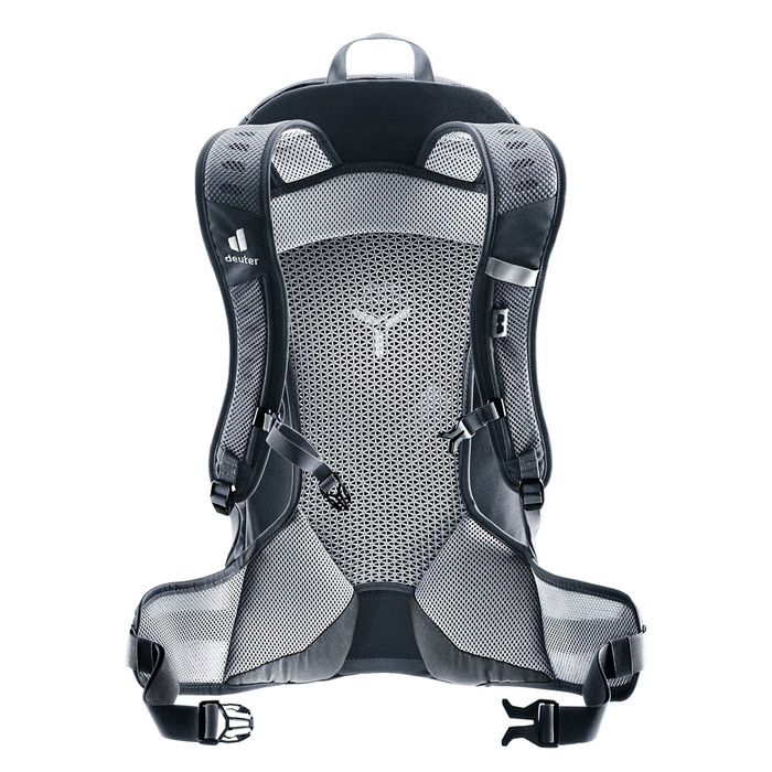 Deuter AC Lite 23 3420324-7000