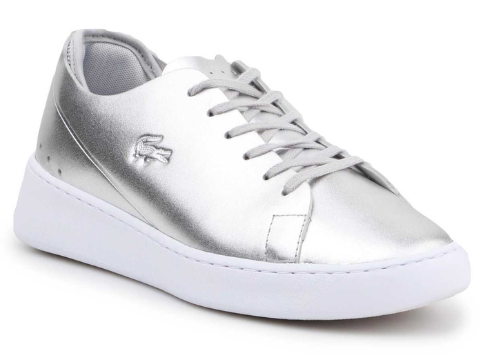 Lacoste Eyyla Lifestyle Shoes 7-34CAW0011166