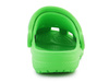 Crocs Classic I Am Dinosaur Clog 209700-3WA