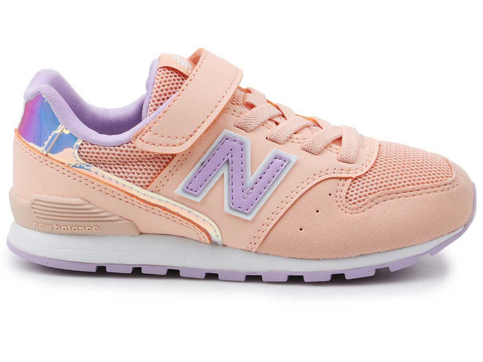 New Balance YV996M2