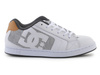 DC SHOES NET 302361-WWL