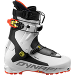 Buty skiturowe Dynafit 61605-0107 TLT 7 Expedition MS CR