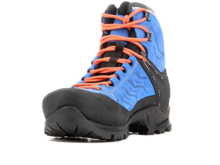 SALEWA MS RAPACE GTX 61332-8596