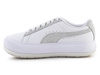 Puma Suede Mayu Mix Wn'S 382581-05 White/Marshmallow