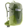 Deuter Futura 23 34001212-2890