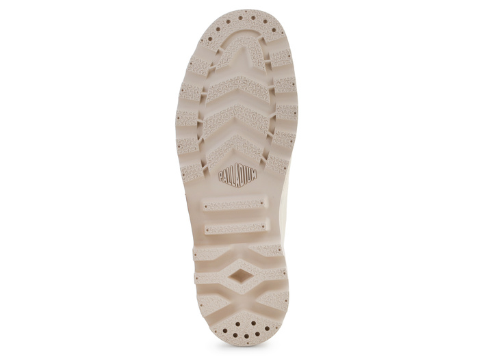 Palladium Pampa Michigan 79496-210-M Sahara