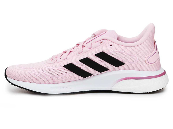 Laufschuhe Adidas Supernova W FW1195