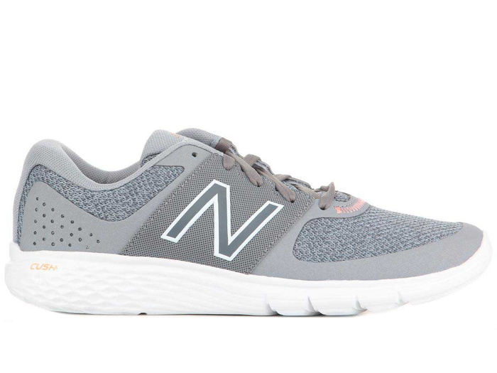 Trainingsschuhe New Balance Wmns WA365GY