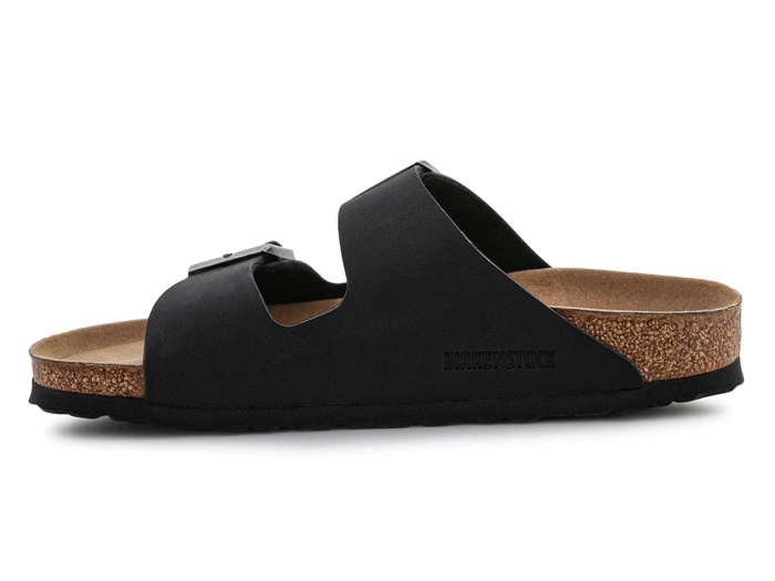 Birkenstock Arizona 1019057 Black