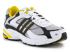 Adidas Response Cl Ftwr White/ Core Black/ Yellow FX7718