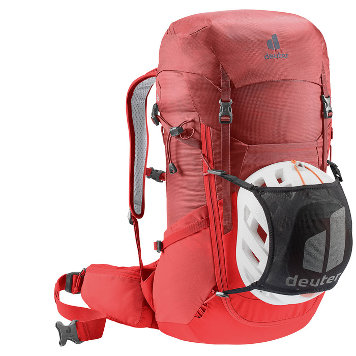 Deuter Futura 24 SL 3400521-5589