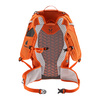 Deuter Speed Lite 23 SL 3410322-9906 Paprika