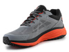 Skechers Bounder Rse 232780-CCOR Charcoal/Orange