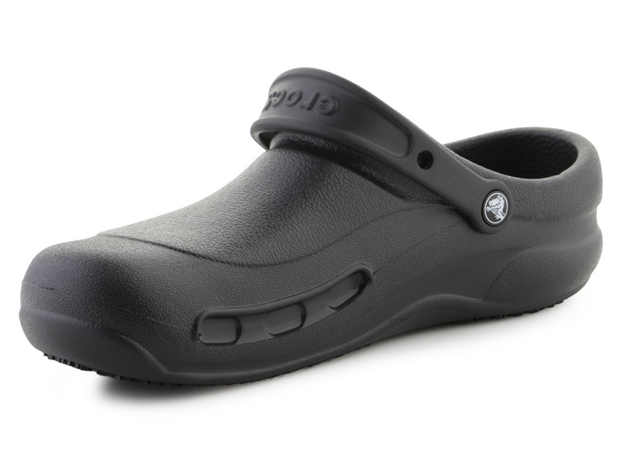 CROCS BISTRO 10075-001