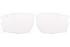 Sunglasses GOG STENO E540-1