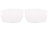 Sonnenbrille GOG STENO E540-3