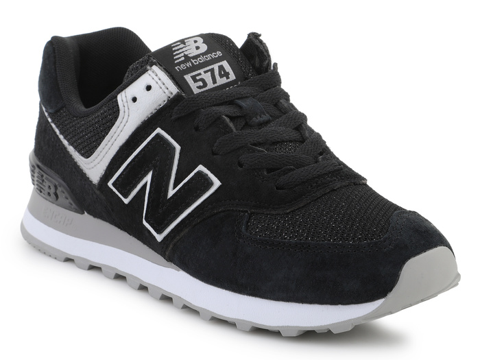 New Balance WL574EZ