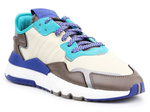 Lifestyle Schuhe Adidas Nite Jogger EE5905