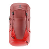 Deuter Futura 30 SL 3400721-5589