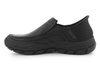 Skechers Slip-Ins Respected - Elgin 204810-BBK Black