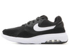 Nike WMNS Air Max Nostalgic 916789 001