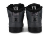 DC SHOES PURE HIGH TOP WC WNT DC01802021 Dark Grey